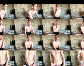 den_phoenix_ — 10 minute Chaturbate male cam show recording, 720p, Jun 27, 2022