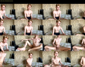 den_phoenix_ — 23 minute Chaturbate male cam show recording, 720p, Jun 27, 2022