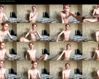 den_phoenix_ — 45 minute Chaturbate male cam show recording, 720p, Jun 27, 2022