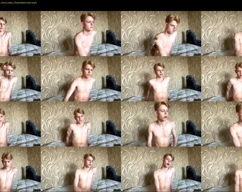 den_phoenix_ — 5 minute Chaturbate male cam show recording, 720p, Jun 27, 2022