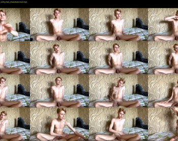 den_phoenix_ — 3 minute Chaturbate male cam show recording, 720p, Jun 27, 2022