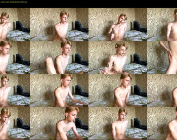 den_phoenix_ — 25 minute Chaturbate male cam show recording, 720p, Jun 27, 2022