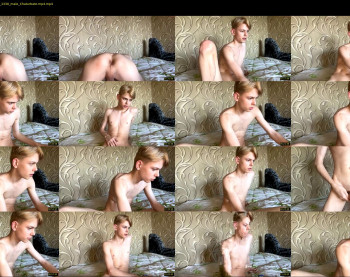 den_phoenix_ — 13 minute Chaturbate male cam show recording, 720p, Jun 27, 2022