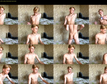 den_phoenix_ — 8 minute Chaturbate male cam show recording, 720p, Jun 27, 2022