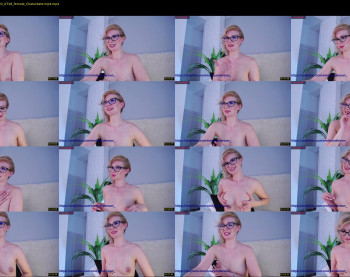 emilyanderson_ — 4 minute Chaturbate female cam show recording, 1080p, Jun 27, 2022