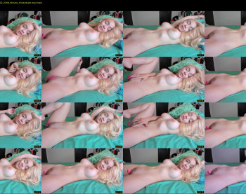 emmafantasy21 — 54 minute Chaturbate couple cam show recording, 1080p, Jun 27, 2022