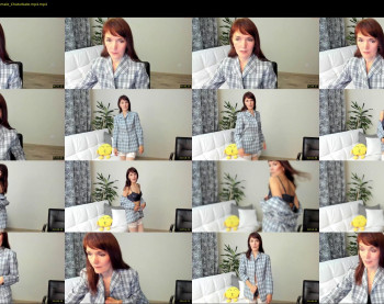 fritha — 7 minute Chaturbate female cam show recording, 720p, Jun 27, 2022