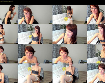 fritha — 93 minute Chaturbate female cam show recording, 720p, Jun 28, 2022