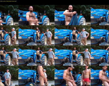 hardworkertn — 21 minute Chaturbate male cam show recording, 720p, Jun 27, 2022