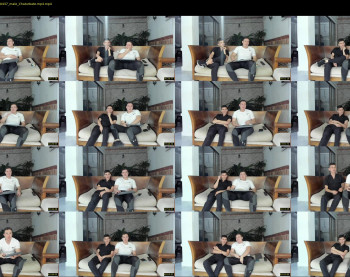 heteros_men — 56 minute Chaturbate male cam show recording, 1080p, Jun 28, 2022