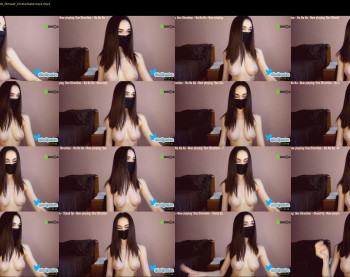 hollyextra — 3 minute Chaturbate female cam show recording, 1080p, Jun 27, 2022