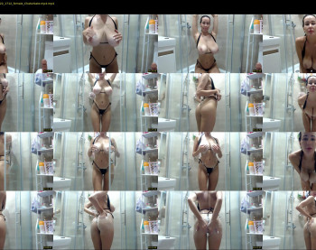 hugetittiesgerda — 5 minute Chaturbate female cam show recording, 720p, Jun 27, 2022