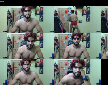 jackecuador — 25 minute Chaturbate male cam show recording, 480p, Jun 28, 2022