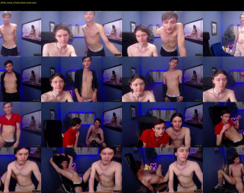 john_weasley — 89 minute Chaturbate male cam show recording, 720p, Jun 27, 2022