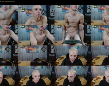juanisimo_ — 79 minute Chaturbate male cam show recording, 720p, Jun 27, 2022