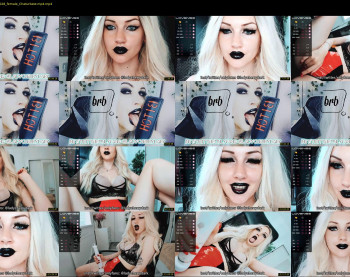 julia_wilson — 99 minute Chaturbate female cam show recording, 720p, Jun 27, 2022