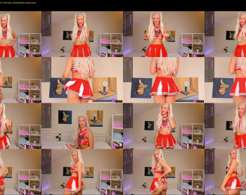 katrinpolly — 59 minute Chaturbate couple cam show recording, 1080p, Jun 27, 2022