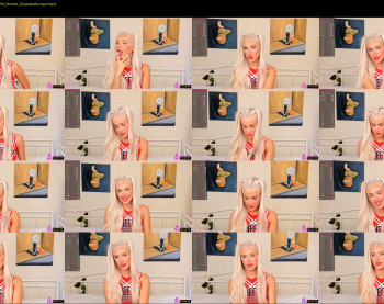 katrinpolly — 11 minute Chaturbate couple cam show recording, 1080p, Jun 27, 2022