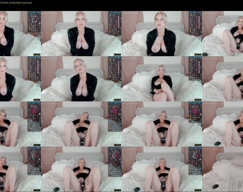 kb3301 — 56 minute Chaturbate couple cam show recording, 1080p, Jun 27, 2022
