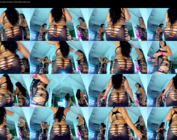 kitty__diamond_ — 3 minute Chaturbate female cam show recording, 1080p, Jun 28, 2022