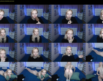 kuroteur — 59 minute Chaturbate couple cam show recording, 1080p, Jun 28, 2022