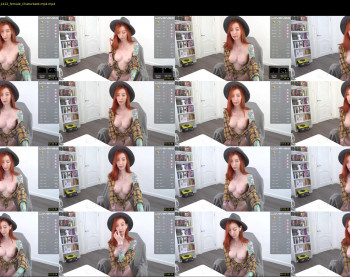loony_moony — 10 minute Chaturbate couple cam show recording, 1080p, Jun 27, 2022
