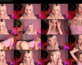 marshalang — 22 minute Chaturbate couple cam show recording, 1080p, Jun 27, 2022