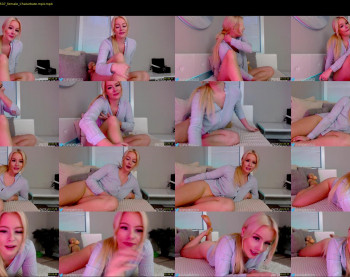 oliviaowens — 7 minute Chaturbate female cam show recording, 1080p, Jun 28, 2022
