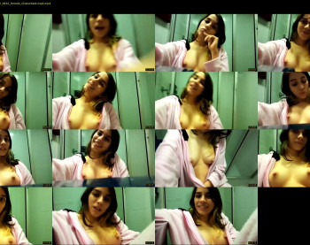 petra_butterfly — 30 minute Chaturbate female cam show recording, 480p, Jun 27, 2022