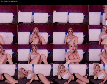 ramonatorres_ — 54 minute Chaturbate female cam show recording, 1080p, Jun 27, 2022