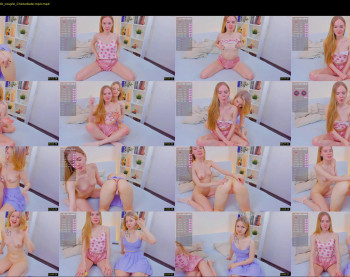 sextoys71 — 21 minute Chaturbate couple cam show recording, 1080p, Jun 27, 2022
