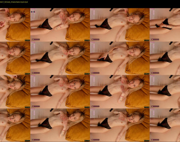 simpsoncory — 8 minute Chaturbate female cam show recording, 1080p, Jun 28, 2022