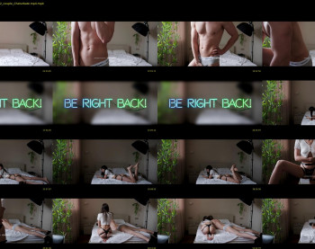 sofi_look_ — 60 minute Chaturbate couple cam show recording, 1080p, Jun 27, 2022