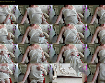 soft_body — 26 minute Chaturbate female cam show recording, 1080p, Jun 27, 2022