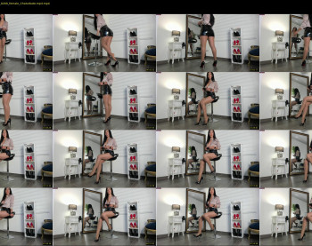 sol_smith_xxx — 57 minute Chaturbate female cam show recording, 1080p, Jun 28, 2022