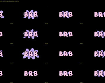 sophie18_ — 45 minute Chaturbate female cam show recording, 1080p, Jun 27, 2022
