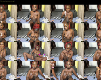 stacy420_ — 4 minute Chaturbate female cam show recording, 1080p, Jun 28, 2022