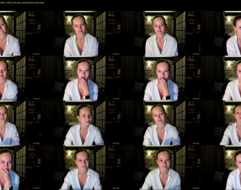 stella_and_stephan — 10 minute Chaturbate couple cam show recording, 720p, Jun 27, 2022