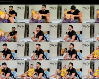 studcamx — 10 minute Chaturbate male cam show recording, 1080p, Jun 27, 2022