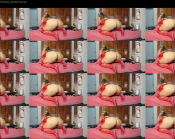 suggar_milf — 3 minute Chaturbate female cam show recording, 1080p, Jun 27, 2022