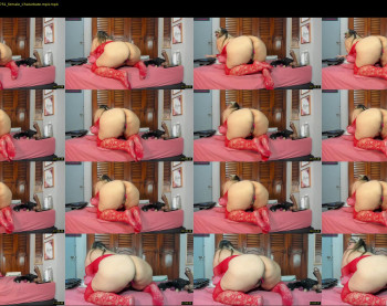 suggar_milf — 15 minute Chaturbate female cam show recording, 1080p, Jun 27, 2022