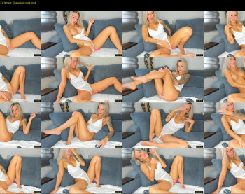 teonatorru — 72 minute Chaturbate female cam show recording, 720p, Jun 28, 2022