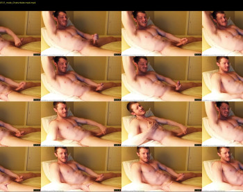 warrenkener — 54 minute Chaturbate male cam show recording, 1080p, Jun 27, 2022