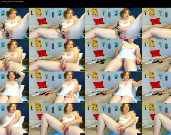 wildpersia — 5 minute Chaturbate female cam show recording, 480p, Jun 27, 2022