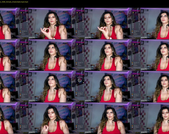 xclusivesecrets — 4 minute Chaturbate female cam show recording, 1080p, Jun 27, 2022