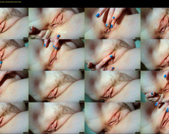 xollan — 44 minute Chaturbate female cam show recording, 1080p, Jun 28, 2022