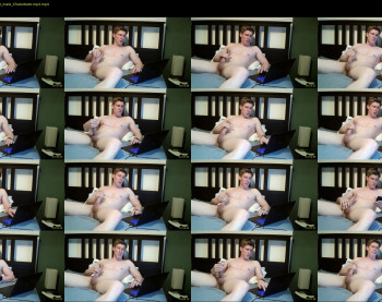 9thick88 — 37 minute Chaturbate male cam show recording, 1080p, Jun 28, 2022