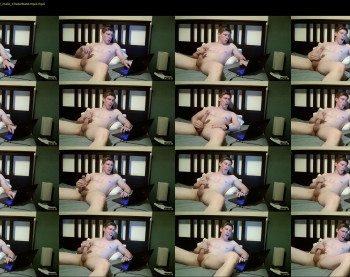 9thick88 — 54 minute Chaturbate male cam show recording, 1080p, Jun 29, 2022
