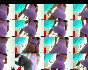 alexandra_mar — 32 minute Chaturbate female cam show recording, 1080p, Jun 28, 2022
