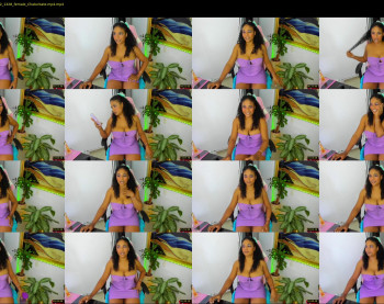 alexandra_mar — 38 minute Chaturbate female cam show recording, 1080p, Jun 28, 2022